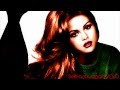 Selena Gomez & The Scene - Bang Bang Bang ...