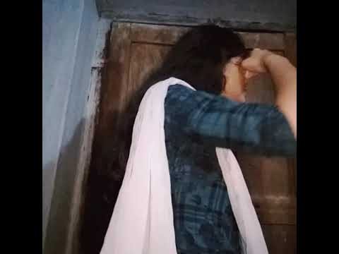 Swanit Katyayan  Audition video clip