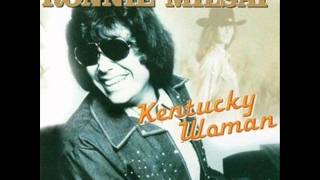 09 (After Sweet Memories) Play Born To Lose Again. Milsap Live 1976 Grand Ole Opry