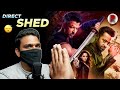 War 2 Movie Review Telugu Hrithik Roshan NTR RatpacCheck War 2 Movie Public Talk