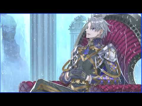 【FGO】Lostbelt 6.5 Final Battle BGM - 30 minutes