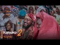 Kanako Part 2 - Yoruba Latest 2024 Movie Showing This Friday May 17th On Yorubahood