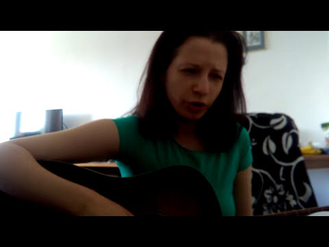 Tabakiera Kayah (Cesária Évora - Ausencia)