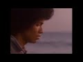 Jackson 5 - Never Can Say Goodbye