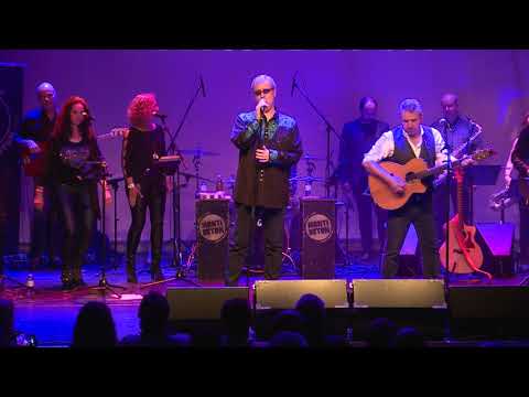 MONTI BETON - Holly Holy