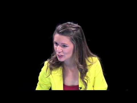 Testemunho da advogada Lilian Damasceno e a Rádio Advai