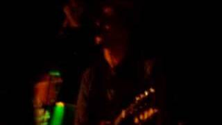 The Hooters - South Ferry Road - Birchmere