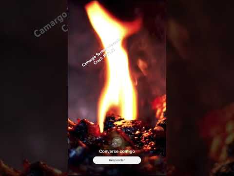Thumbnail do Vídeo