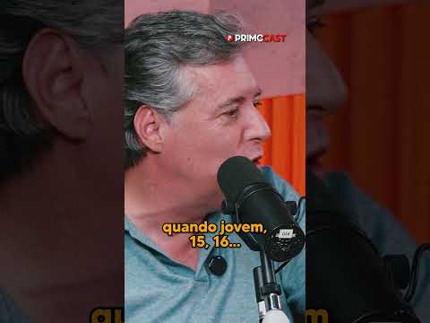 O QUE É SER RICO DE VERDADE