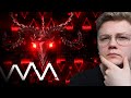 My Thoughts on GRIEF by Icedcave // Upcoming TOP 1 EXTREME DEMON