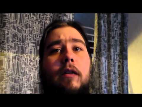 Onneksi huomasin nyt