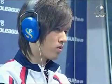 Bisu vs Luxury @ Destination