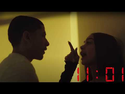 [FREE] Dancehall J.I. Type Beat - "Apologize" (Prod. By 11:01 x Lloke)