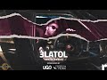 Abo El Anwar X Lil Baba -3LATOL- ليل بابا -على طول X أبو الأنوار (Official Music Video)
