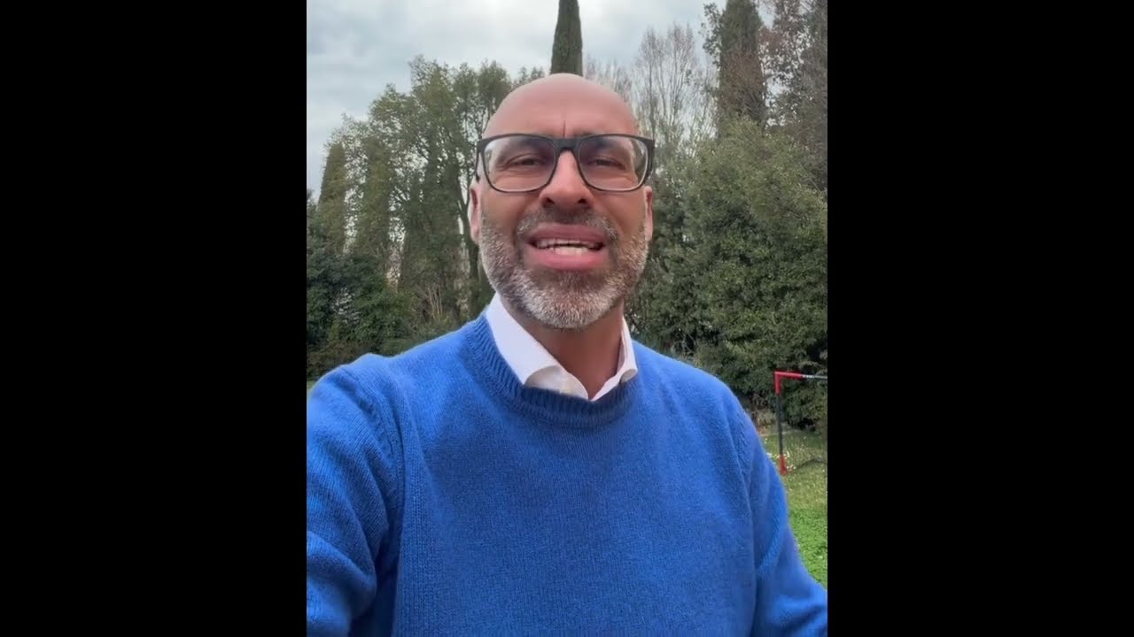 SQUARTA: "DA NON CREDERCI, SECONDO LA SINISTRA, MELONI È ISOLATA PERCHÈ CROSETTO ERA A DUBAI?"