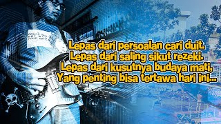 Download lagu PAS Band - Anak Kali Sekarang (Gitar Cover) mp3 Download lagu PAS Band - Anak Kali Sekarang (Gitar Cover) mp3
