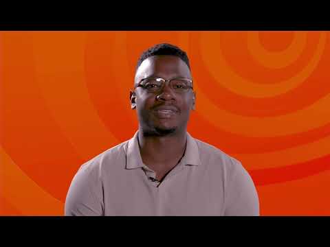 Patient testimonial video | kzn.mia-healthcare.com