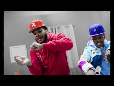 DITTO - DIZZLE RAW , JAYY LAV