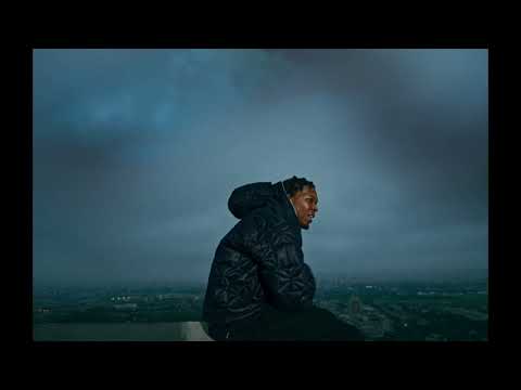 JÉ - Porsche "Ye Yo" (Official Music Video)