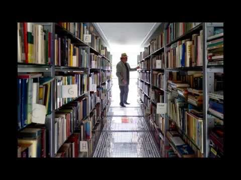 176 selected portraits in 2.30 minutes