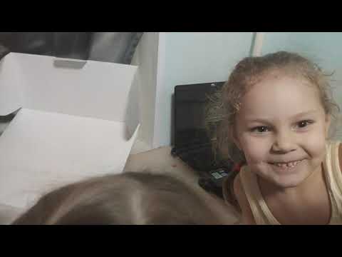 робот, мойщик окон, chovery, window cleaning robot, cl-1