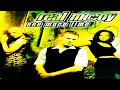 Real McCoy - Love Almost Faded (1997)