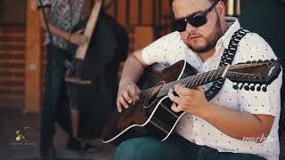 La Ruta 5 (En Vivo) Lyrics English Translation