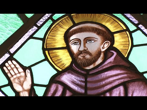 Santo Antônio: as histórias e tradições do santo casamenteiro