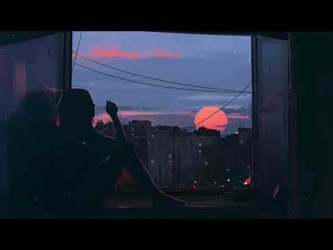 Aoyoru x Djouher - Dust