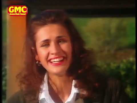 Géraldine Olivier - Solang Musik erklingt 1996