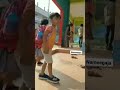 Play Boy Attitude School Boy Kiss Kerala Student Kiss FirstKiss LipLock School