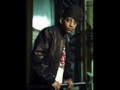 J holiday- Betcha never had