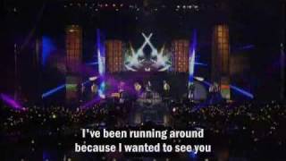 Big Bang - Wrong/Unavailable Number [Eng. Sub]