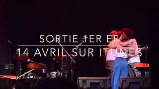 Natalia Doco - Mucho Chino Teaser