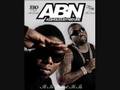 ABN - Miss My Dawg (I Gotta Survive) [New]