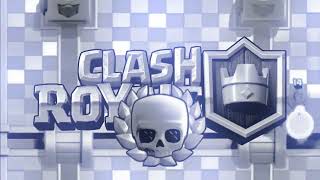 Download lagu Clash Royale Sudden Death ( Slowed ) mp3 Download lagu Clash Royale Sudden Death ( Slowed ) mp3