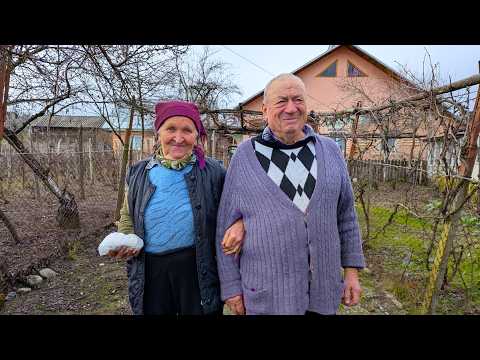 Sie haben 50 Jahre in diesen Bergen verbracht. Das ist ihre Geschichte.