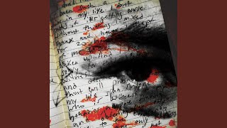 Fuck Me to This Song