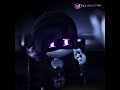 Murder Drones Edit Round 2 Murderdrones