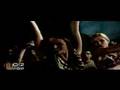 Public Domain feat. Chuck D. - Rock da Funky ...