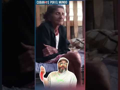 Vivió un siglo y murió por una picada de mosquito en Guáimaro, Camagüey