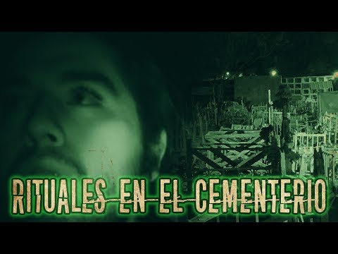 Miniatura del video