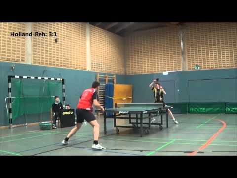 MTV Wolfenbüttel vs TuS Seelze