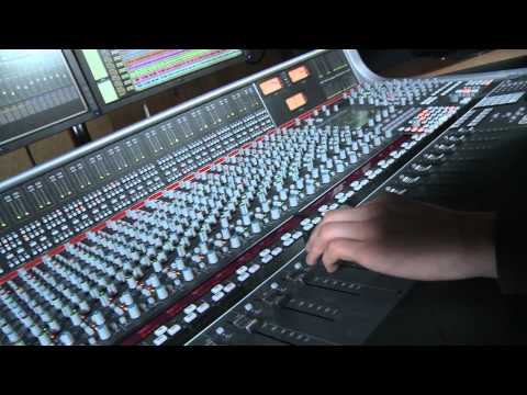 SSL AWS In Depth - Part 6: Total Recall