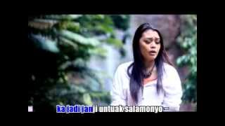 Download lagu Ovhi firsty - Rindu nan bapulangkan mp3 Download lagu Ovhi firsty - Rindu nan bapulangkan mp3