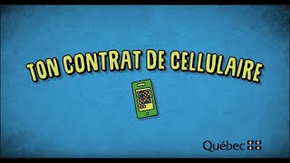 Office de la protection du consommateur Video