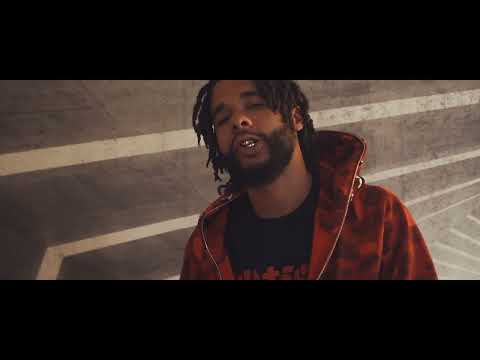 RayBandz - In This Life (Directed By WeThePartySean)