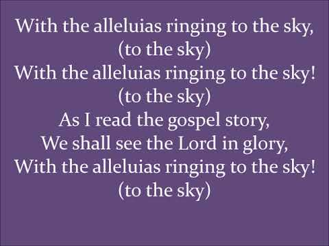 220 – When He Comes