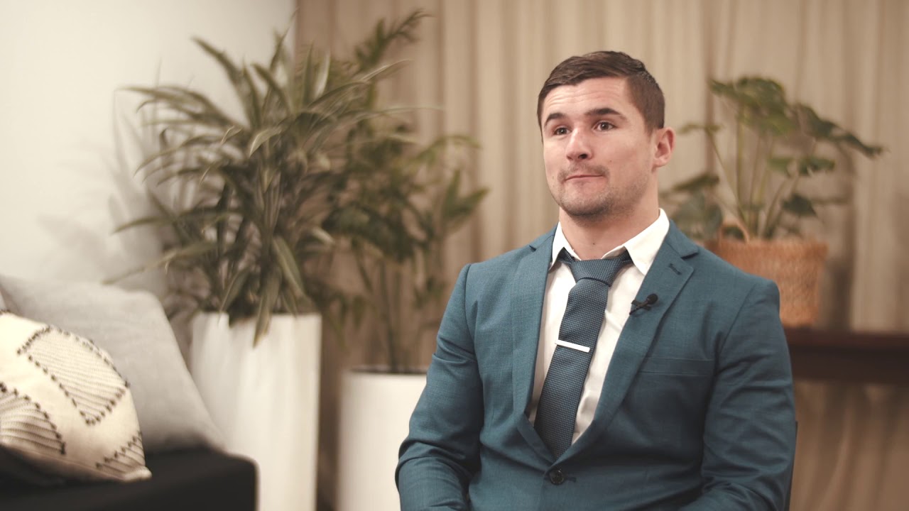 Cameron Cullen Image Property Brisbane Northside