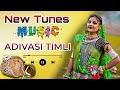 NEW ADIVASI TIMLI NEW TUR Tune Shiv Shakti Bhavre Band Official